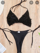 Load image into Gallery viewer, Not Your Basic Bikini
